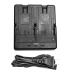 Opladers Vervangt BDC-70