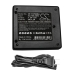 Opladers Vervangt BDC-70