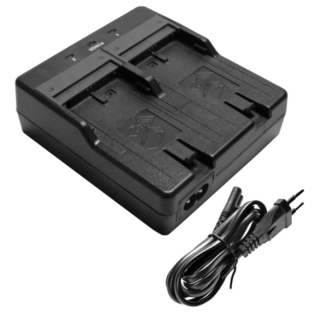 Oplader elektrisch gereedschap Sokkia SET 310K
