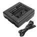 Power Tools Charger Sokkia SHC-336