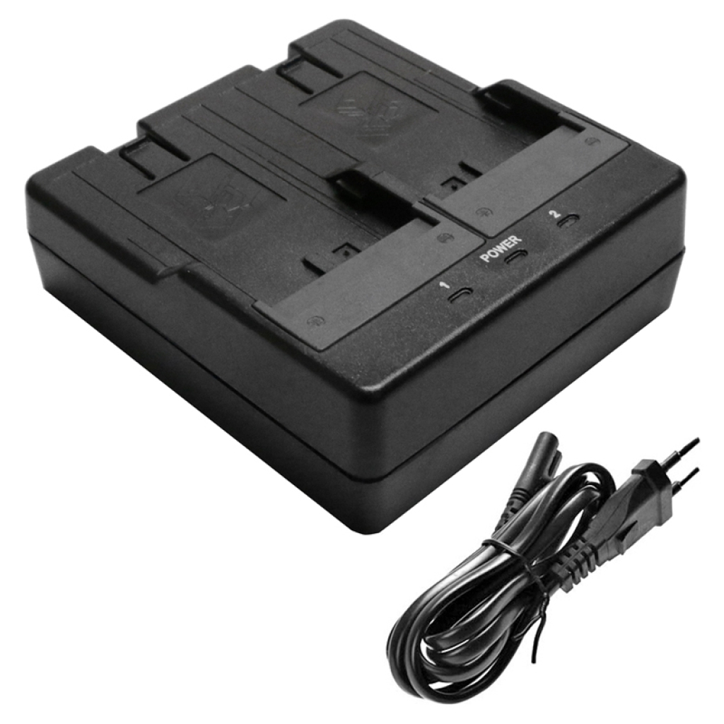 Charger Replaces BDC46A