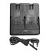 Power Tools Charger Topcon OS Total Station