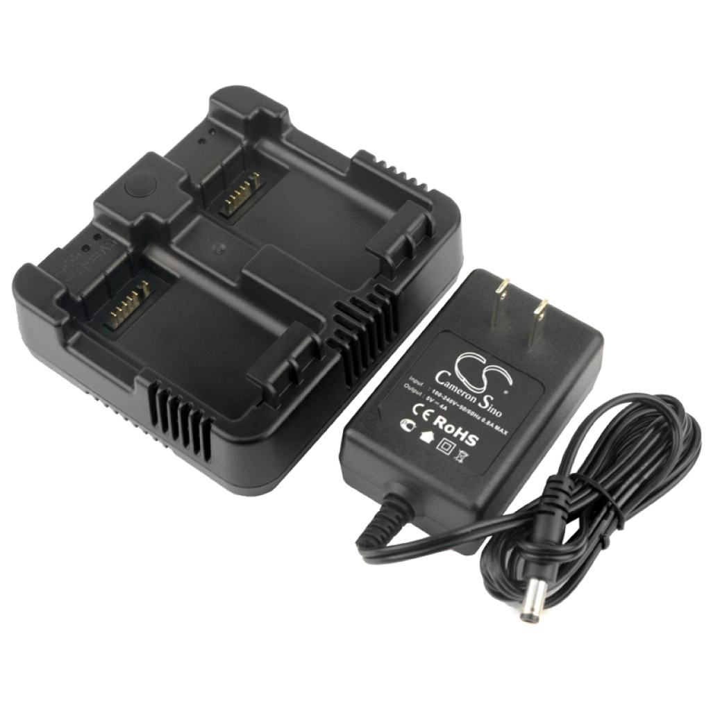 Charger Replaces 993251-MY