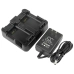 Charger Replaces 993251-MY
