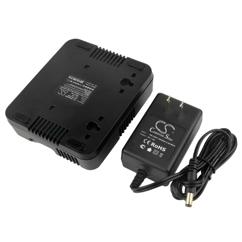 Charger Replaces 993251-MY