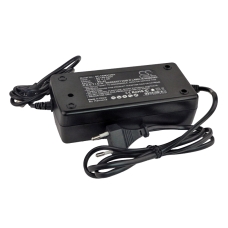 Compatibele opladervervanging voor NIKON BC-65,Q-75E