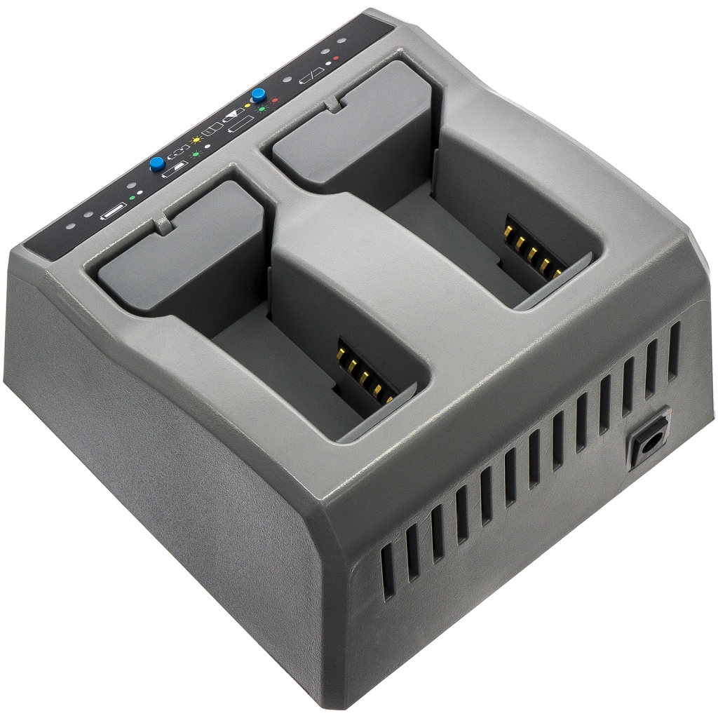 Power Tools Charger Trimble RTS633