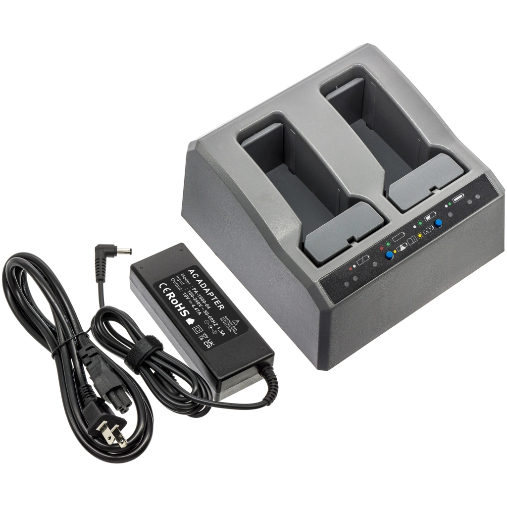Power Tools Charger Trimble RTS633