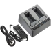 Power Tools Charger Trimble RTS633
