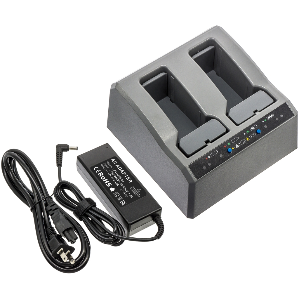 Power Tools Charger Trimble S9