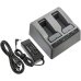 Power Tools Charger Trimble S9