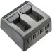 Power Tools Charger Trimble S7 Total Stations