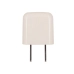Mobile Phone Battery Navon DF-U10WT