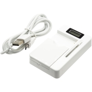 DF-UC030<br />Batteries for   replaces battery PZX65