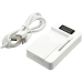 Opladers Vervangt TBW7801