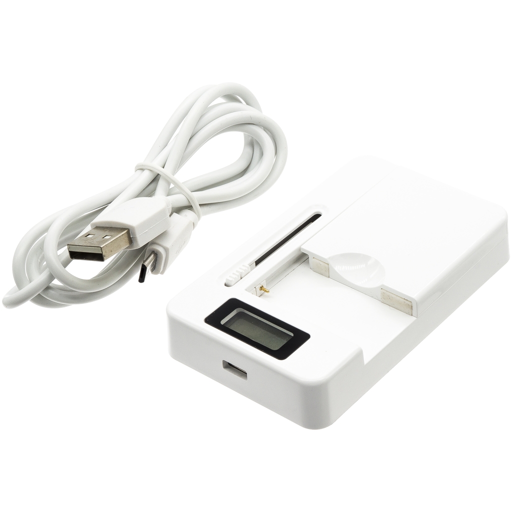 Opladers Vervangt TBW7801