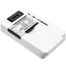 Opladers Vervangt TBW7801