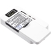 Opladers Vervangt TBW7801