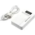 Opladers Vervangt ACGA0012601