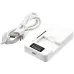Opladers Vervangt EB485159LU
