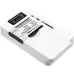 Opladers Vervangt ACGA0012601