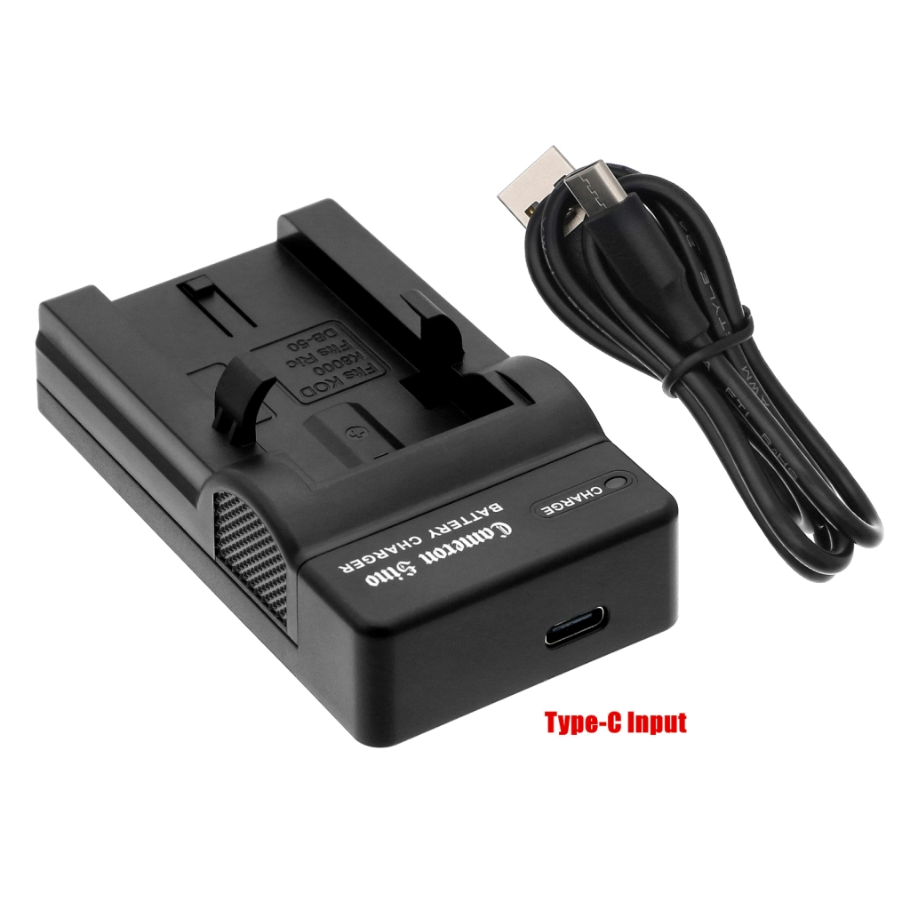 Batterijen Batterij voor draadloze headset DF-WMR500UH