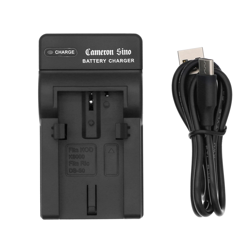 Batterijen Batterij voor draadloze headset DF-WMR500UH