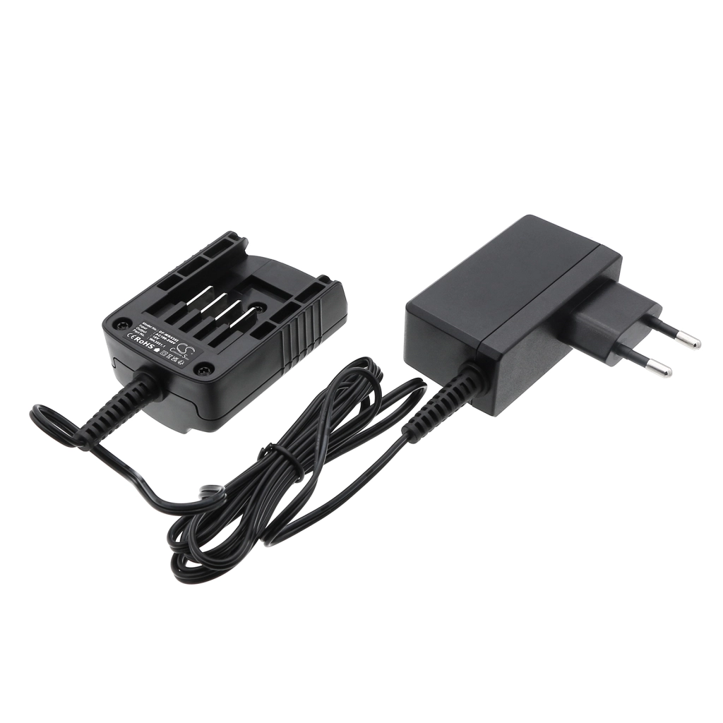 Batterijen Batterij voor elektrisch gereedschap DF-WRX352EU
