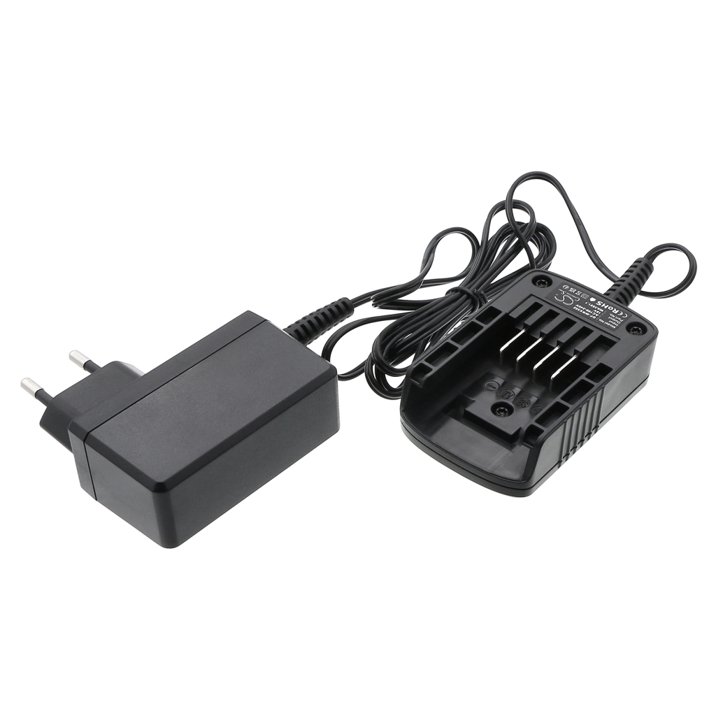 Batterij voor elektrisch gereedschap Al-ko DF-WRX352EU