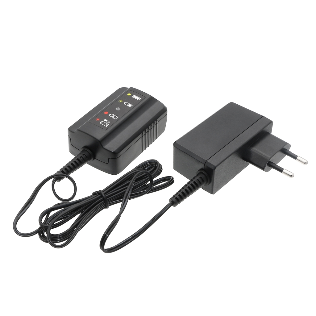 Batterij voor elektrisch gereedschap Al-ko DF-WRX352EU