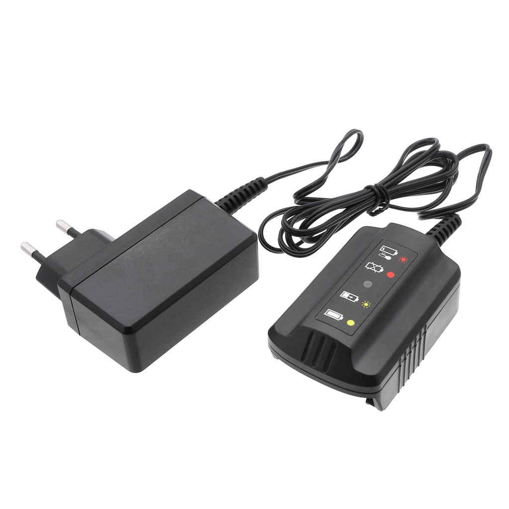 Batterij voor elektrisch gereedschap Al-ko DF-WRX352EU