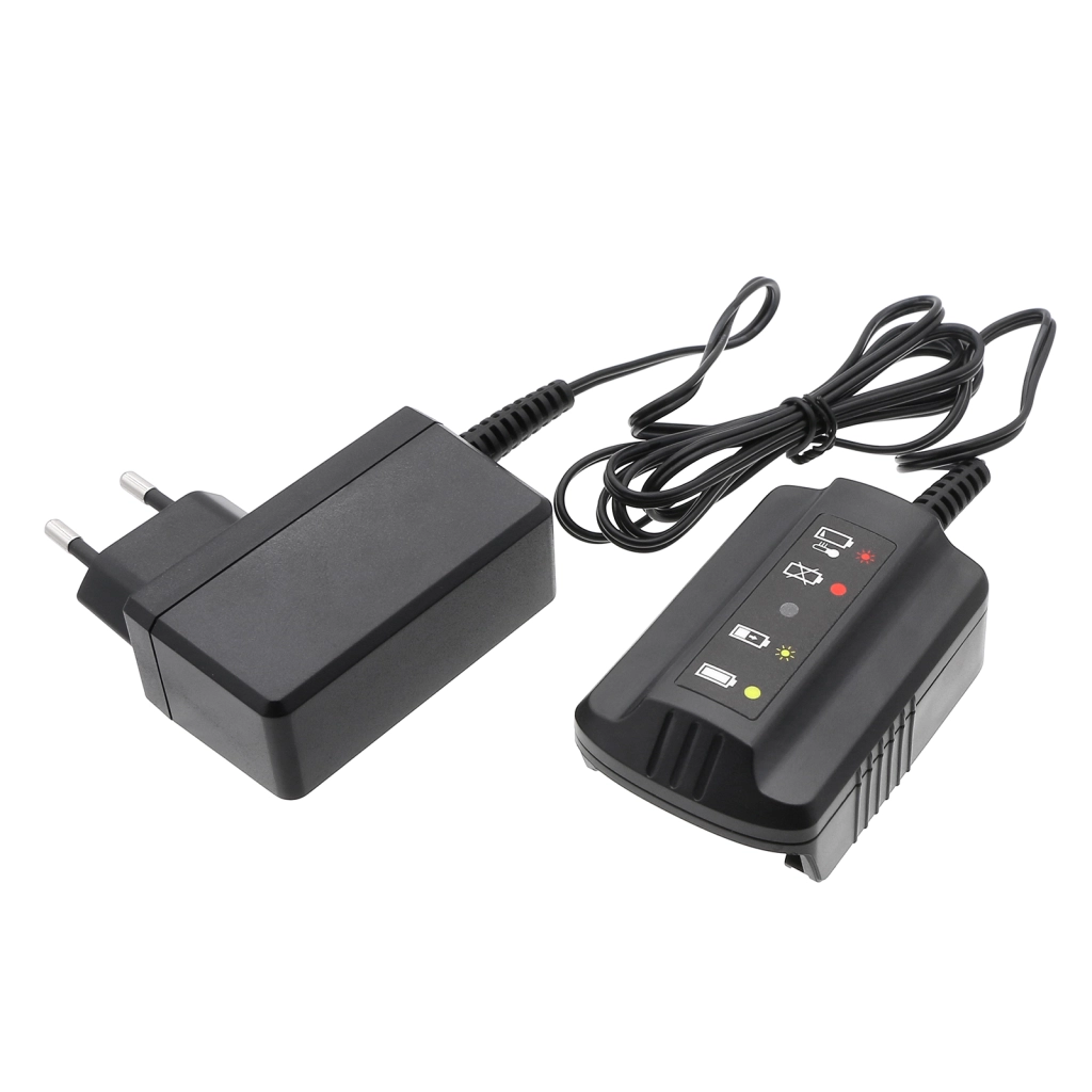 Batterijen Batterij voor elektrisch gereedschap DF-WRX352EU