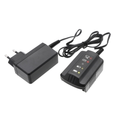 Compatibele opladervervanging voor Worx 113559,B50,EASY FLEX B50,RW9351.1,WA3014...