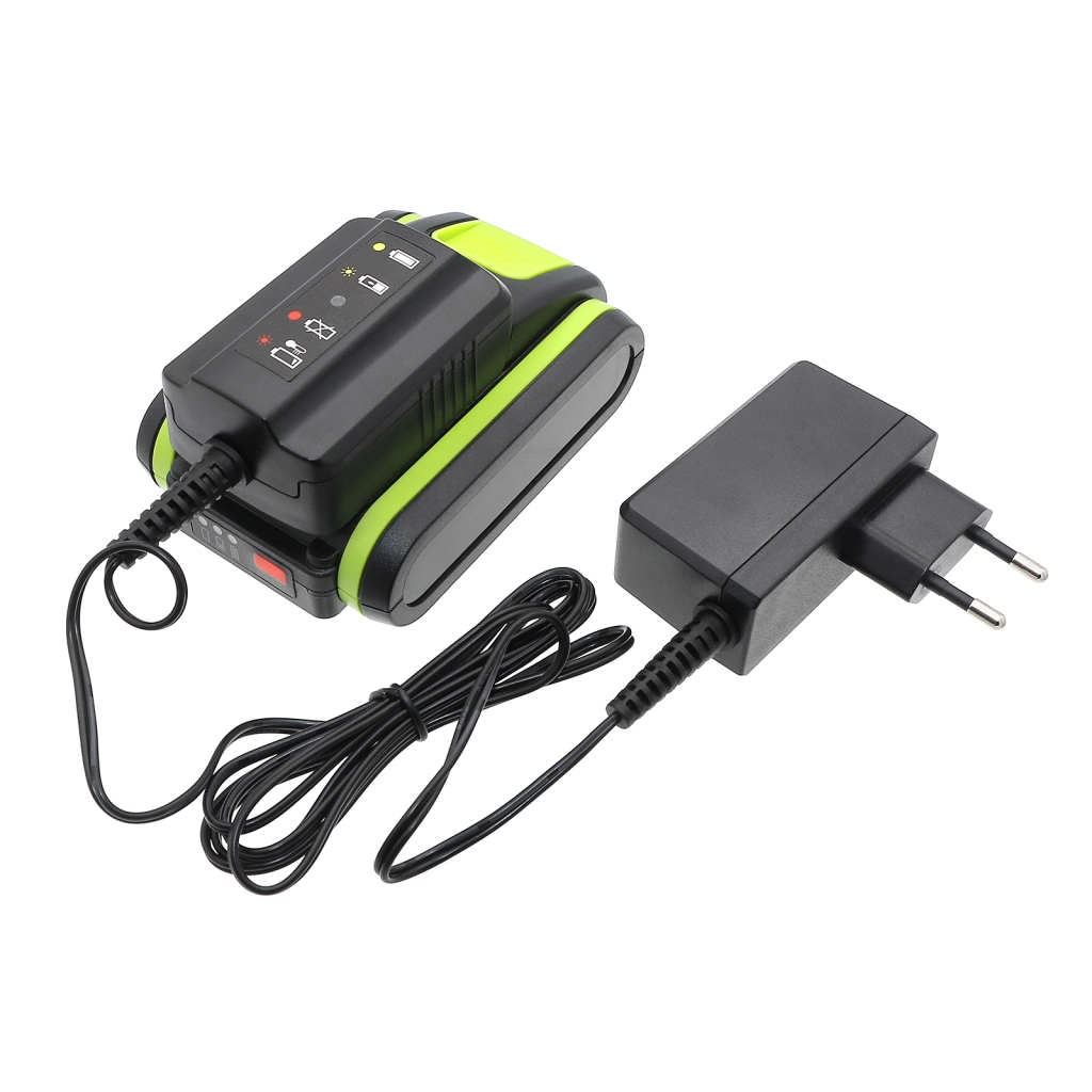 Batterij voor elektrisch gereedschap Al-ko DF-WRX352EU