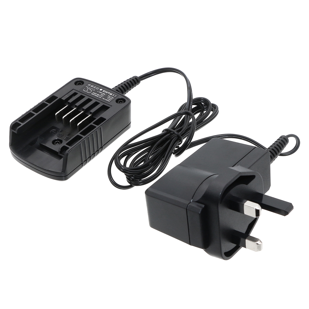 Batterij voor elektrisch gereedschap Al-ko DF-WRX352UK
