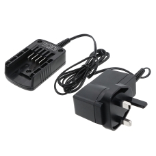 Compatibele opladervervanging voor Rockwell 113559,B50,EASY FLEX B50,RW9351.1,WA3014...