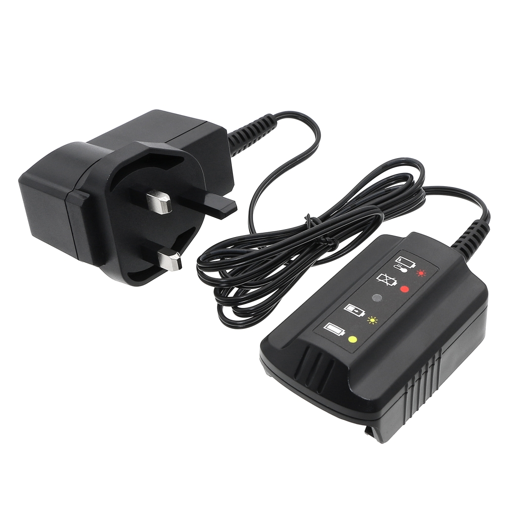Batterij voor elektrisch gereedschap Al-ko DF-WRX352UK