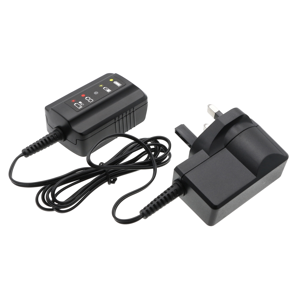 Batterij voor elektrisch gereedschap Al-ko DF-WRX352UK