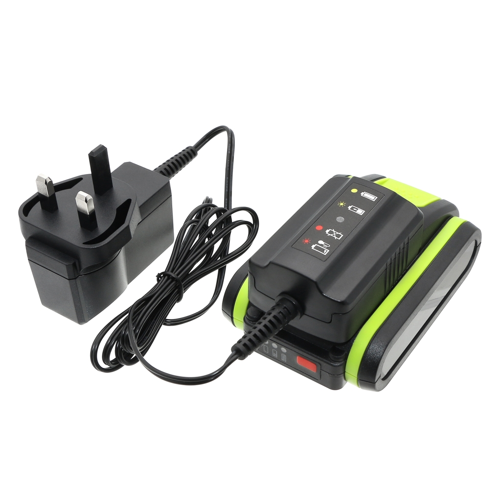 Batterij voor elektrisch gereedschap Al-ko DF-WRX352UK