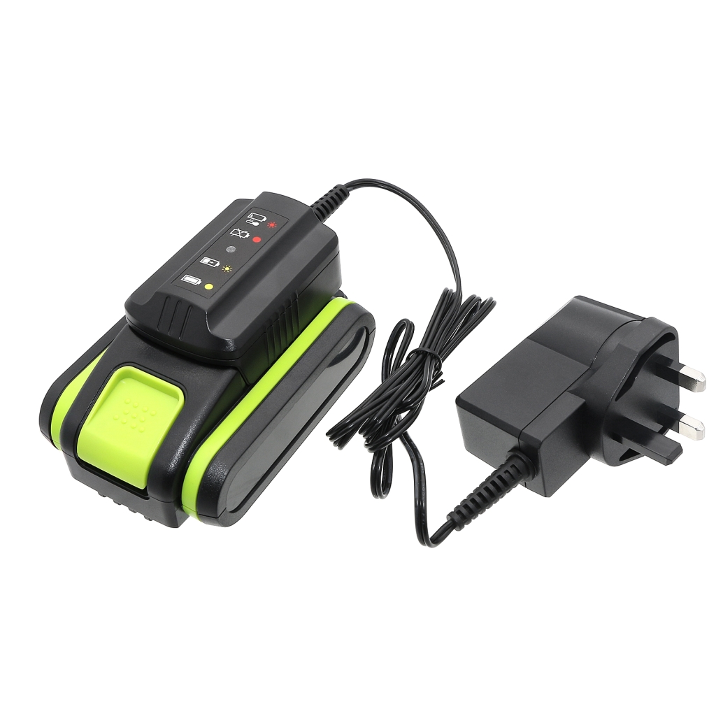 Batterij voor elektrisch gereedschap Al-ko DF-WRX352UK