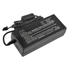Compatible charger replacement for Zebra FSP060-RPAC,P1076000-004