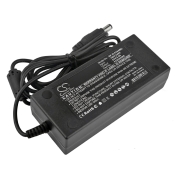 Charger compatibleWith Chargers