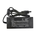 Charger compatible with Zebra DF-ZLP284MO