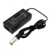 Opladers DF-ZPC250MU