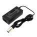 Opladers DF-ZPC250MU
