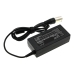 Opladers DF-ZPC250MU
