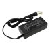 Opladers DF-ZPC250MU