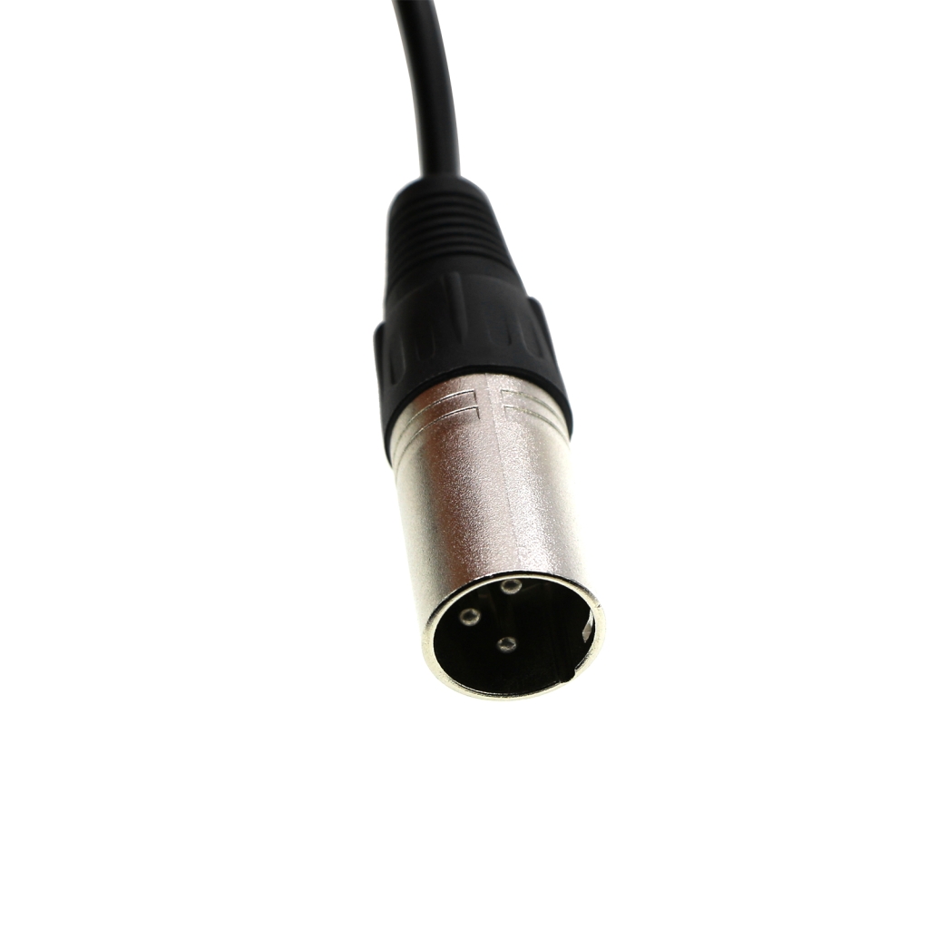 Opladers DF-ZPC250MU