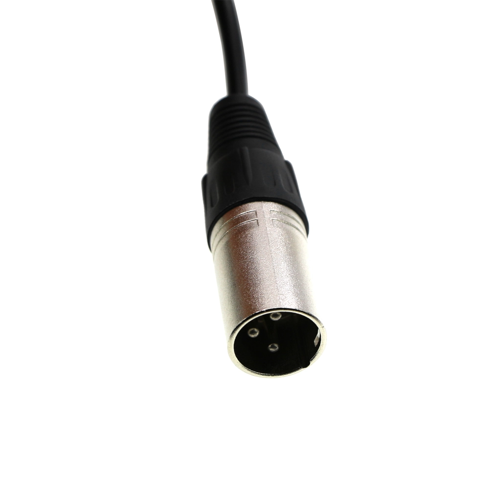 Opladers DF-ZPC250MU