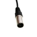 Opladers DF-ZPC250MU